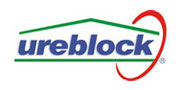 Ureblock