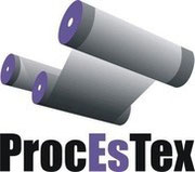 ProcEsTex