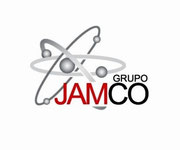 Grupo JAMCO