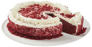 Red Velvet