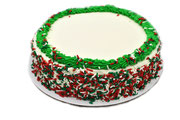Christmas Festive