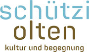 https://schuetzi.ch/schuetzi-mieten