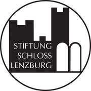 https://www.schloss-lenzburg.ch/hochzeit-heiraten/