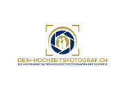 https://www.dein-hochzeitsfotograf.ch/partner