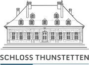 https://schloss-thunstetten.ch/Willkommen/