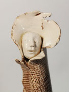 c/o Doris Strade 2005