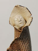 c/o Doris Strade 2005