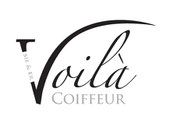 Coiffeur Voilà Winterthur