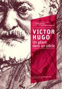 Dimanche 7 mai - 16h au foyer : "Victor Hugo, un génant dans un siècle" de Pierre Jouvencel par la Cie Elégie