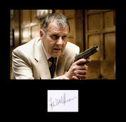 Tom Wilkinson