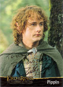 Billy Boyd