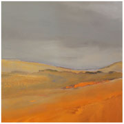 Automne 80 x 80