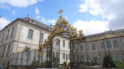 Troyes : un musée