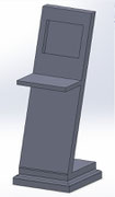Entwurf 4
