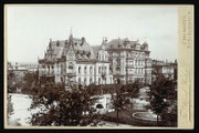 Hotel Carola