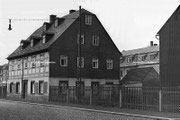 Klaffenbacher Straße 6