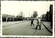 An der Dresdner Straße
