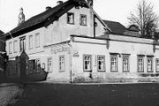 Annaberger Straße 483
