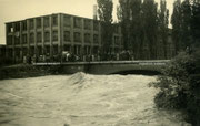 Heinrich-Lorenz-Straße