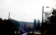 Kassbergauffahrt