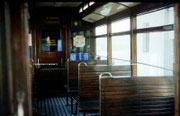 Innenansicht Tw 352