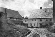 Alte Harth 16