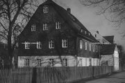 Harthauer Straße 66, nicht mehr vorhanden