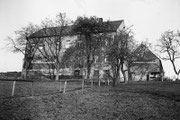 Am Schindlerberg 7