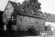 Am Harthauer Bahnhof 12