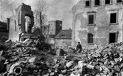 Klaffenbacher Straße 41 u. 43