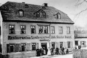 Harthauer Straße 70
