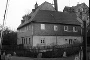 Hediwgstraße 23
