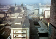 Rosenhof