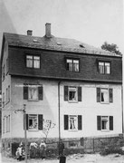 Hediwgstraße 5