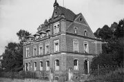 Annaberger Straße 461, ehemalige Post