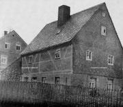 Hedwigstraße 4