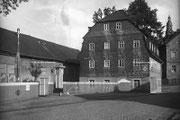 Annaberger Straße 364