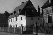 Harthauer Straße 62