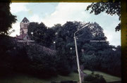 Schloßkirche