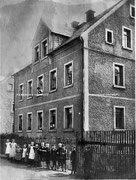 Klaffenbacher Straße 41
