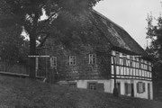 Stöckelstraße 10