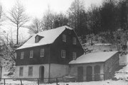 Am Harthauer Bahnhof 16