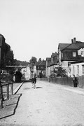 Alte Harth