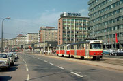 Straße der Nationen