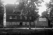 Harthauer Straße 66, nicht mehr vorhanden