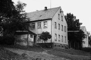 Kirchsteig 2