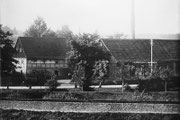 Harthauer Straße 50, nicht mehr vorhanden