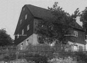 Kirchsteig alt 1