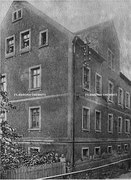 Stöckelstraße 19