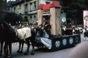 An der Carolastraße